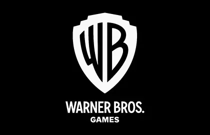 WB Discovery chce licencovat své značky jako Batman nebo Harry Potter jiným studiím 