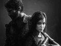 The Last of Us bude uzamčen na 60fps
