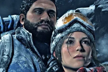 Prezident Square Enixu se v novém videu rozpovídal o značce Tomb Raider