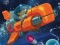 Hry Aqua Kitty DX a Rock Boshers DX vyjdou na PS4