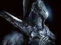 DLC Artorias of the Abyss do Dark Souls má datum