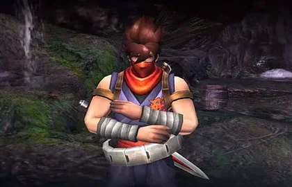 Nový trailer na Monster Hunter Generations ukazuje propojení s hrou Strider