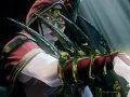 Killer Instinct - Sadira Trailer