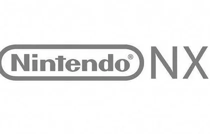 Koei Tecmo podpoří svými hrami Nintendo NX a PlayStation VR