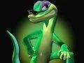 Gex, Fear Effect nebo Anachronox by se mohl dočkat pokračování