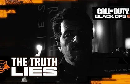 Call of Duty: Black Ops 6 bude od prvního dne v předplatném Game Pass, podívejte se na první hraný trailer