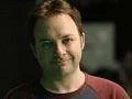 David Jaffe odchází z Eat, Sleep, Play