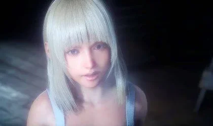 Final Fantasy XV vyjde v příštím roce