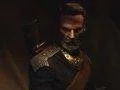 Unikají záběry z akce The Order: 1886 - doplněno video