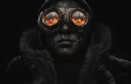 Frostpunk 2 vyjde pro konzole v polovině září