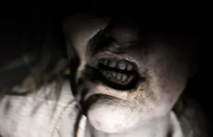 Gamescom trailer na horor Resident Evil 7