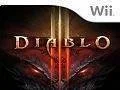 Aprílové vtípky - Assassin's Creed pro Kinect nebo Google Maps pro NES