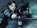 Resident Evil: Revelations zřejmě vyjde na PS3 a Xbox 360