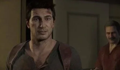 VG247 napsalo preview na Uncharted 4 z prezentace Uncharted 2