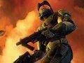 Spencer: Halo 2 remake by musel mít fantastický multiplayer