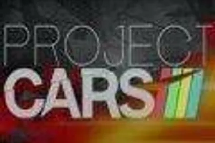 Project Cars