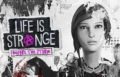Oznámena adventura Life is Strange: Before the Storm - trailer