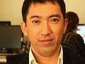 Shinji Mikami připravuje hororovou hru Zwei