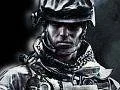 Battlefield 3 Back to Karkand příští týden na PS3