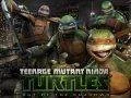 Dnes vyšel Teenage Mutant Ninja Turtles: Out of the Shadows na XBLA