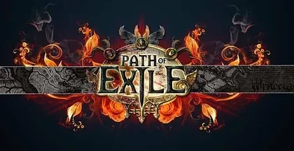 Úspěšná akční RPG hra Path of Exile vyjde letos pro Xbox One