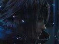 Nomura: Už brzy budeme mluvit o Final Fantasy Versus XIII