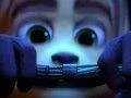 Sony bude vysílat E3 tiskovou konferenci v kinech v US a Kanadě