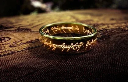 Amazon zrušil připravovanou free-to-play MMO hru The Lord of the Rings