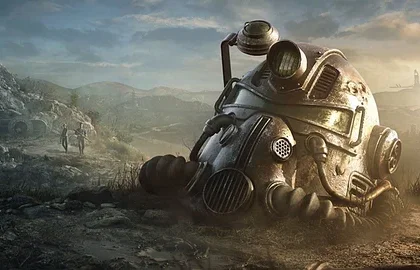 Microsoft spřádá plány na další Fallout, chce ho dříve než později 