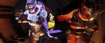 Trials of Osiris se dnes vrátí do Destiny, Iron Banner příští týden