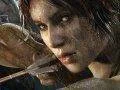 Tomb Raider dostane tento měsíc první multiplayerové rozšíření