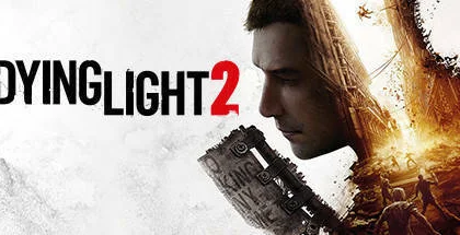 26 minut z akční hry Dying Light 2
