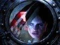 Resident Evil: Revelations – záběry z PAXu