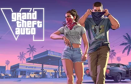 Hráči dávají přednost Ultimate edici hry Grand Theft Auto VI
