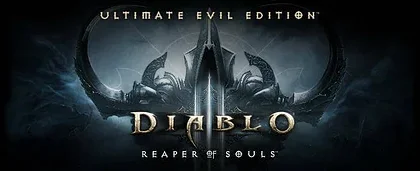 Jaká je podpora PS4 Pro u akce Diablo 3?