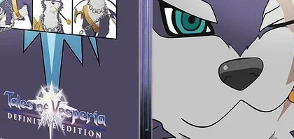 Tales of Vesperia Definitive Edition vyjde v lednu