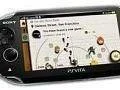 Playstation Vita má nový trailer