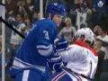 NHL tento rok na next-gen konzole nebude