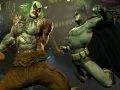 Oznámen Batman: Arkham City Armored Edition pro Nintendo Wii U