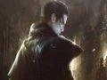 Dontnod Entertainment připravuje hru Vampyr