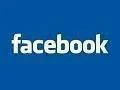 Propojení PS3 s Facebookem
