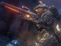 Nové záběry a dojmy IGN z Halo 4 kampaně
