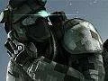 Ghost Recon: Future Soldier má přesné datum