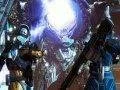 House Of Wolves vyjde do Destiny 19. května