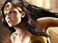 Rozšíření Battle for Earth pro DC Universe Online