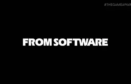 The Game Awards 2017 – Studio From Software začalo lákat na svoji novou hru - UPDATE