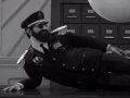 Oznámeno Tropico 5