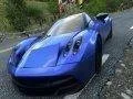 Driveclub dostane příští týden rozšíření Redline Expansion Pack