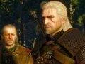 Nové pěkné gameplay video z akčního RPG Zaklínač 3: Divoký hon