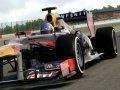 F1 2014 bude i na nové konzole, a to v 60fps